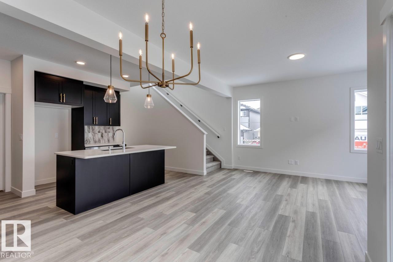22705 93a Av Nw, Edmonton, Alberta  T5T 7V7 - Photo 14 - E4454697