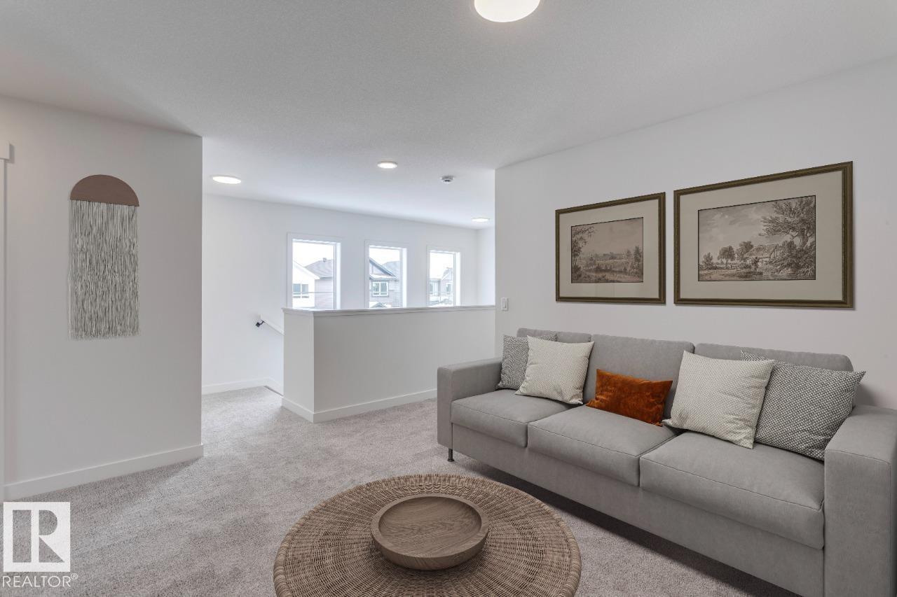22705 93a Av Nw, Edmonton, Alberta  T5T 7V7 - Photo 5 - E4454697