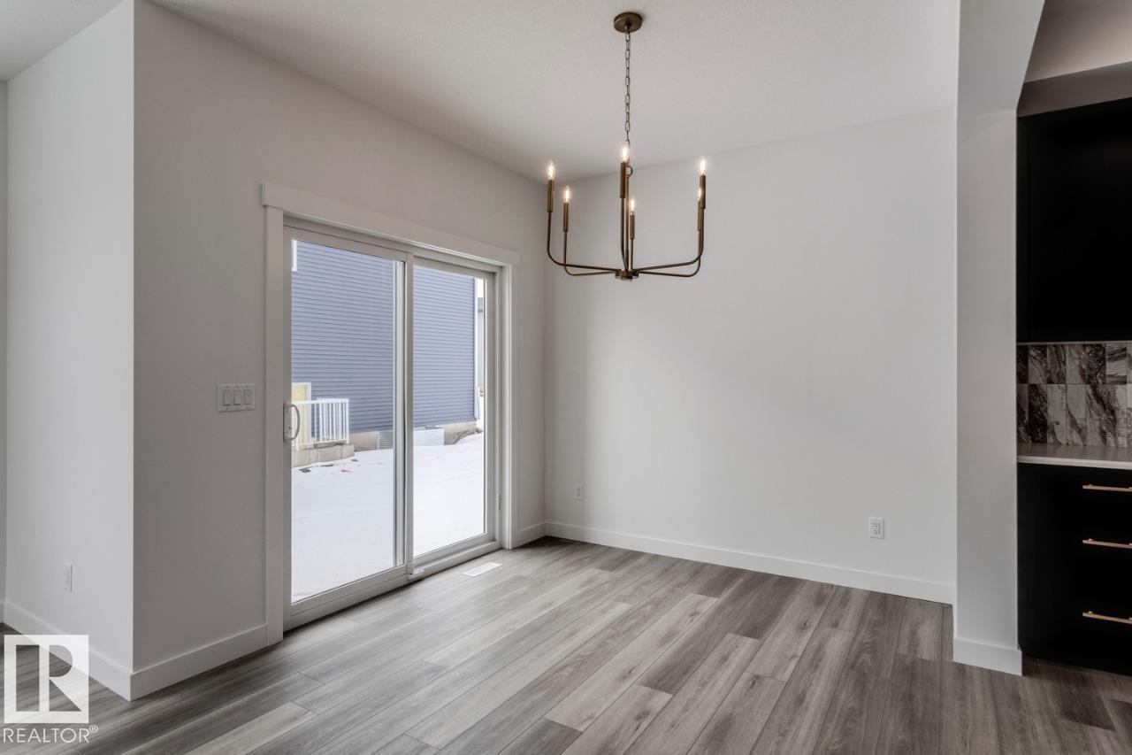 22705 93a Av Nw, Edmonton, Alberta  T5T 7V7 - Photo 15 - E4454697