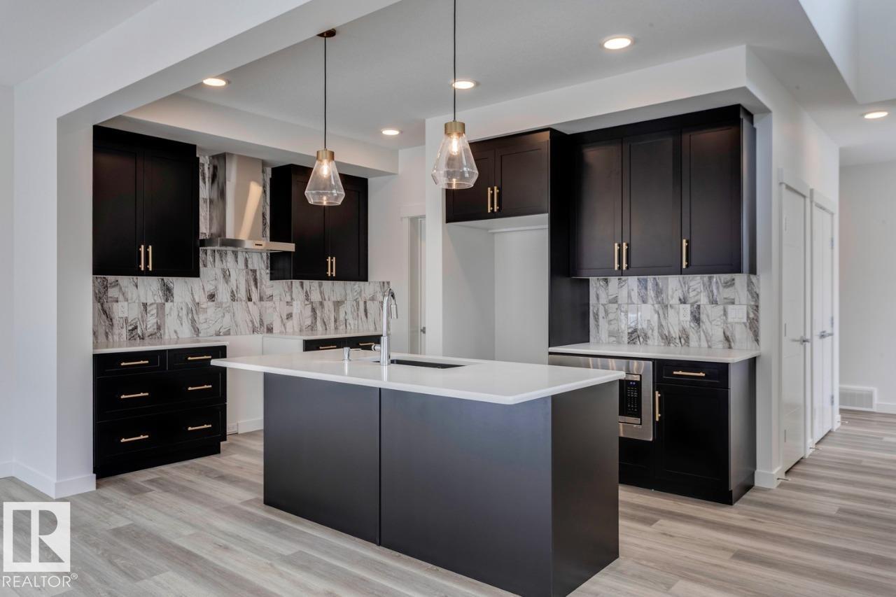 22705 93a Av Nw, Edmonton, Alberta  T5T 7V7 - Photo 9 - E4454697