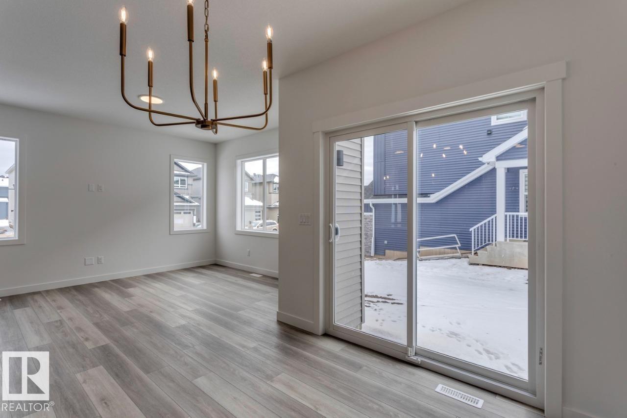 22705 93a Av Nw, Edmonton, Alberta  T5T 7V7 - Photo 13 - E4454697