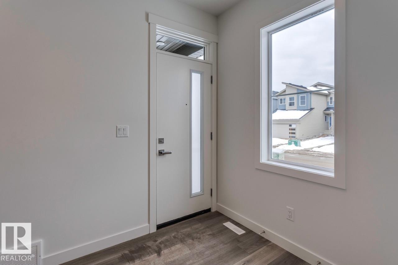 22705 93a Av Nw, Edmonton, Alberta  T5T 7V7 - Photo 6 - E4454697