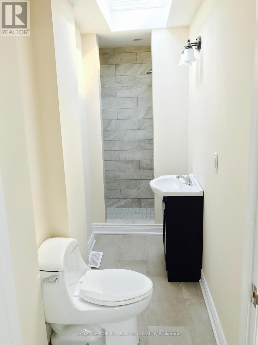 1188 Weston Road, Toronto, Ontario  M9M 4P4 - Photo 18 - W12438367