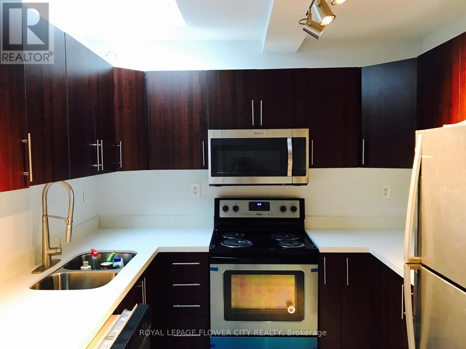 1188 Weston Road, Toronto, Ontario  M9M 4P4 - Photo 20 - W12438367