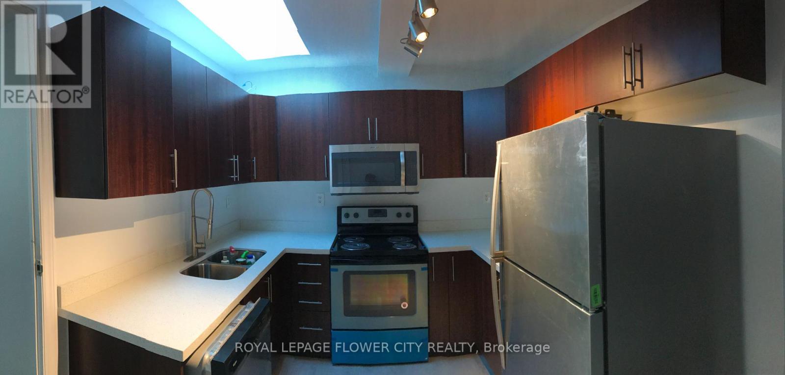 1188 Weston Road, Toronto, Ontario  M9M 4P4 - Photo 21 - W12438367