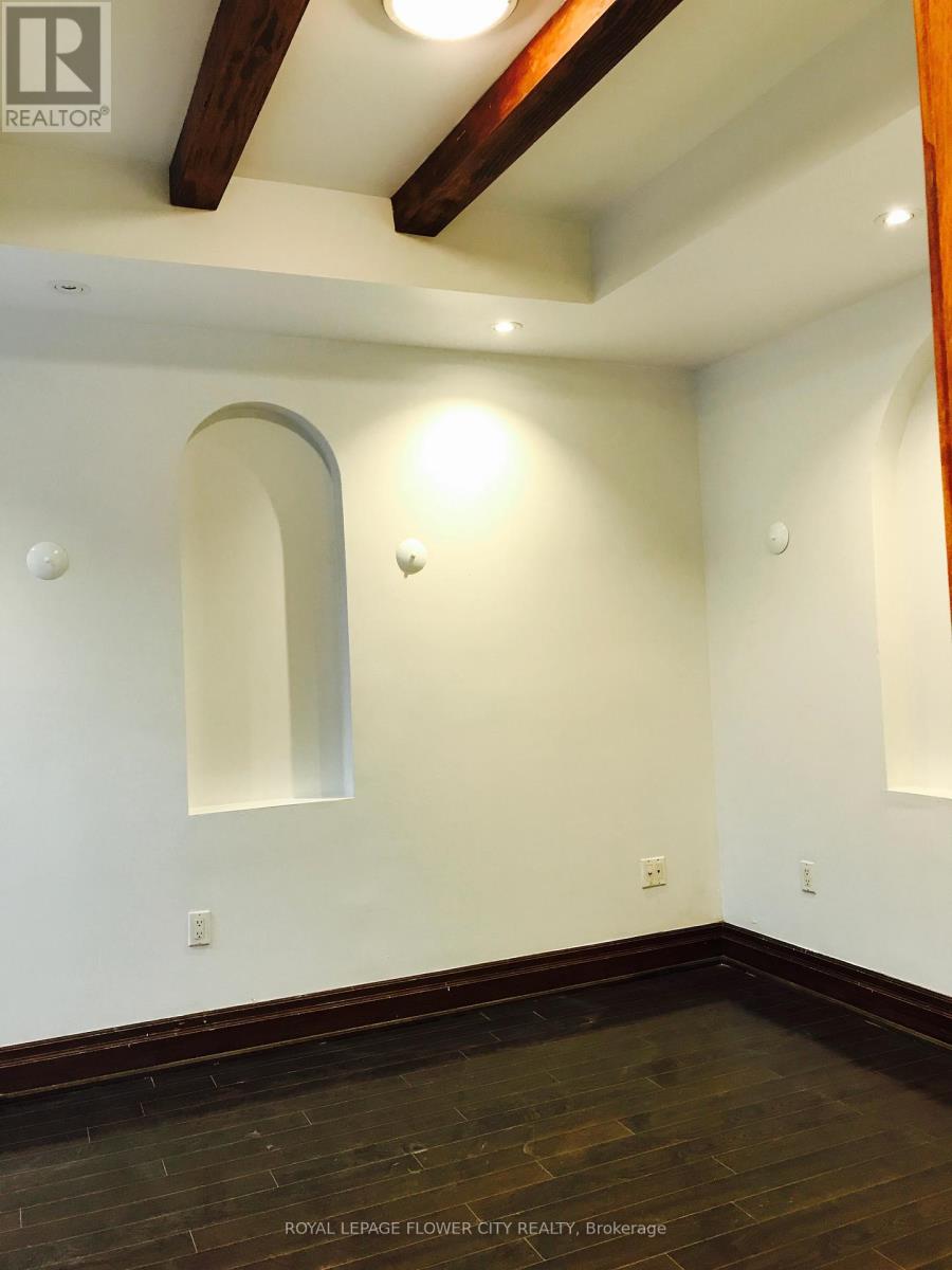 1188 Weston Road, Toronto, Ontario  M9M 4P4 - Photo 26 - W12438367
