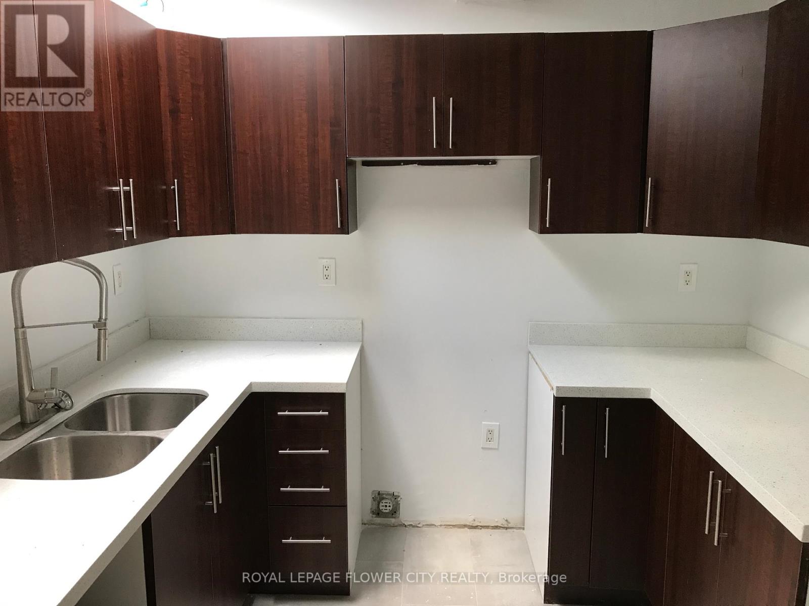 1188 Weston Road, Toronto, Ontario  M9M 4P4 - Photo 3 - W12438367