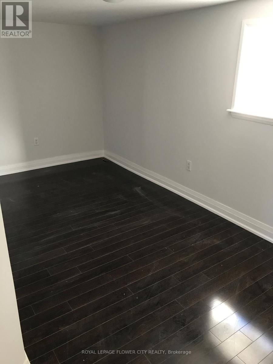 1188 Weston Road, Toronto, Ontario  M9M 4P4 - Photo 33 - W12438367