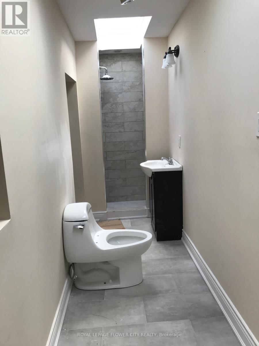 1188 Weston Road, Toronto, Ontario  M9M 4P4 - Photo 7 - W12438367