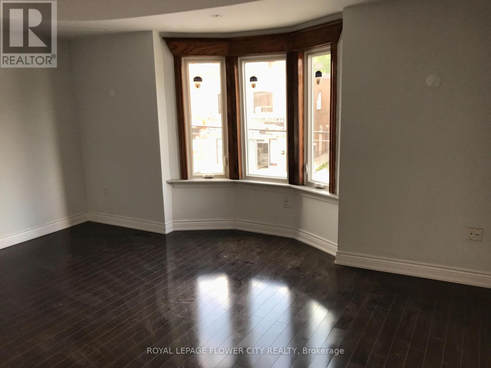 1188 Weston Road, Toronto, Ontario  M9M 4P4 - Photo 9 - W12438367