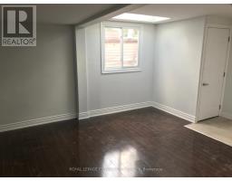 1188 WESTON ROAD, Toronto, Ontario