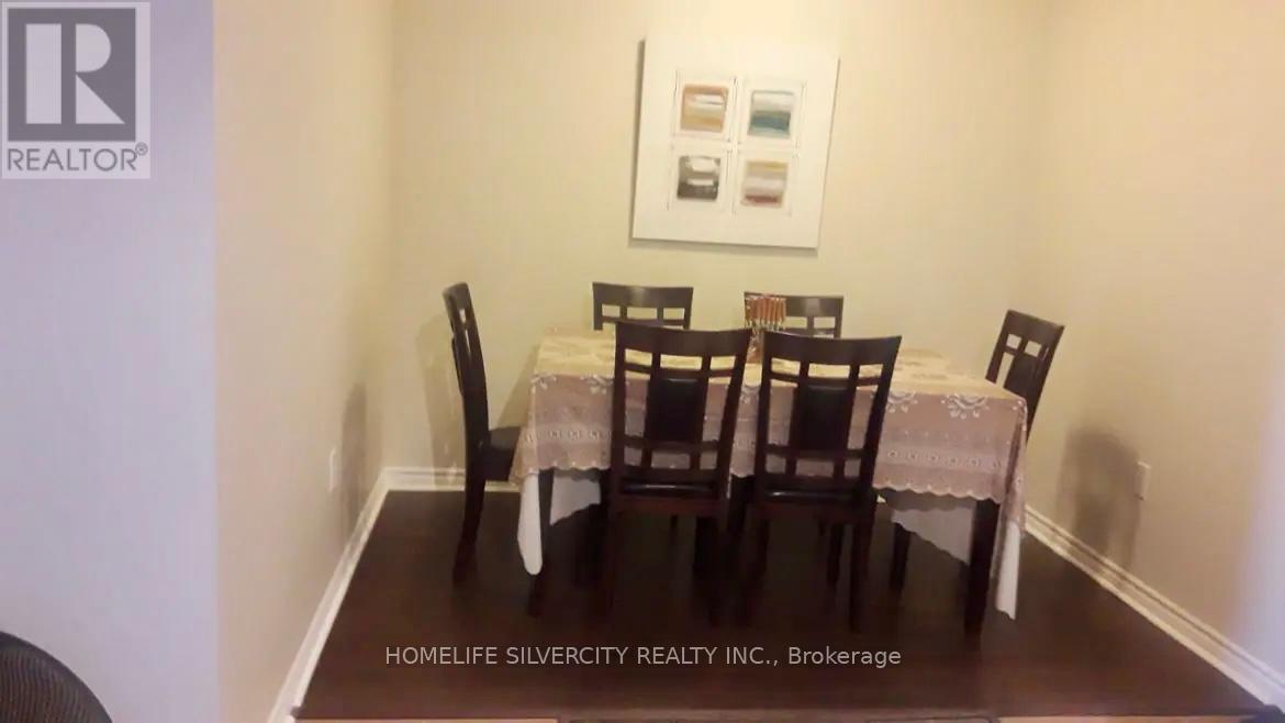 1503 - 55 Strathaven Drive, Mississauga, Ontario  L5R 4G9 - Photo 13 - W12438369