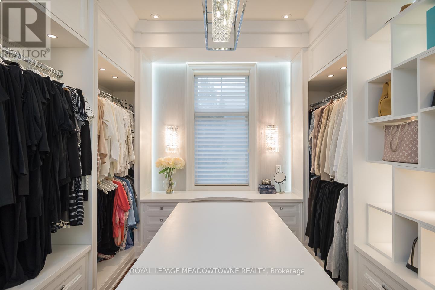 13160 Nassagaweya Esquesing Townline, Milton, Ontario  L7J 2L7 - Photo 10 - W12438371