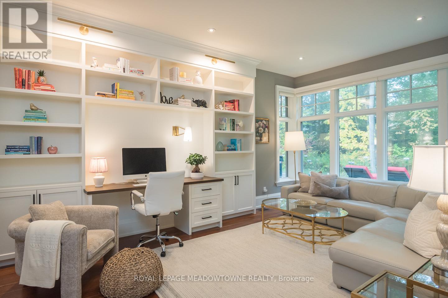13160 Nassagaweya Esquesing Townline, Milton, Ontario  L7J 2L7 - Photo 11 - W12438371