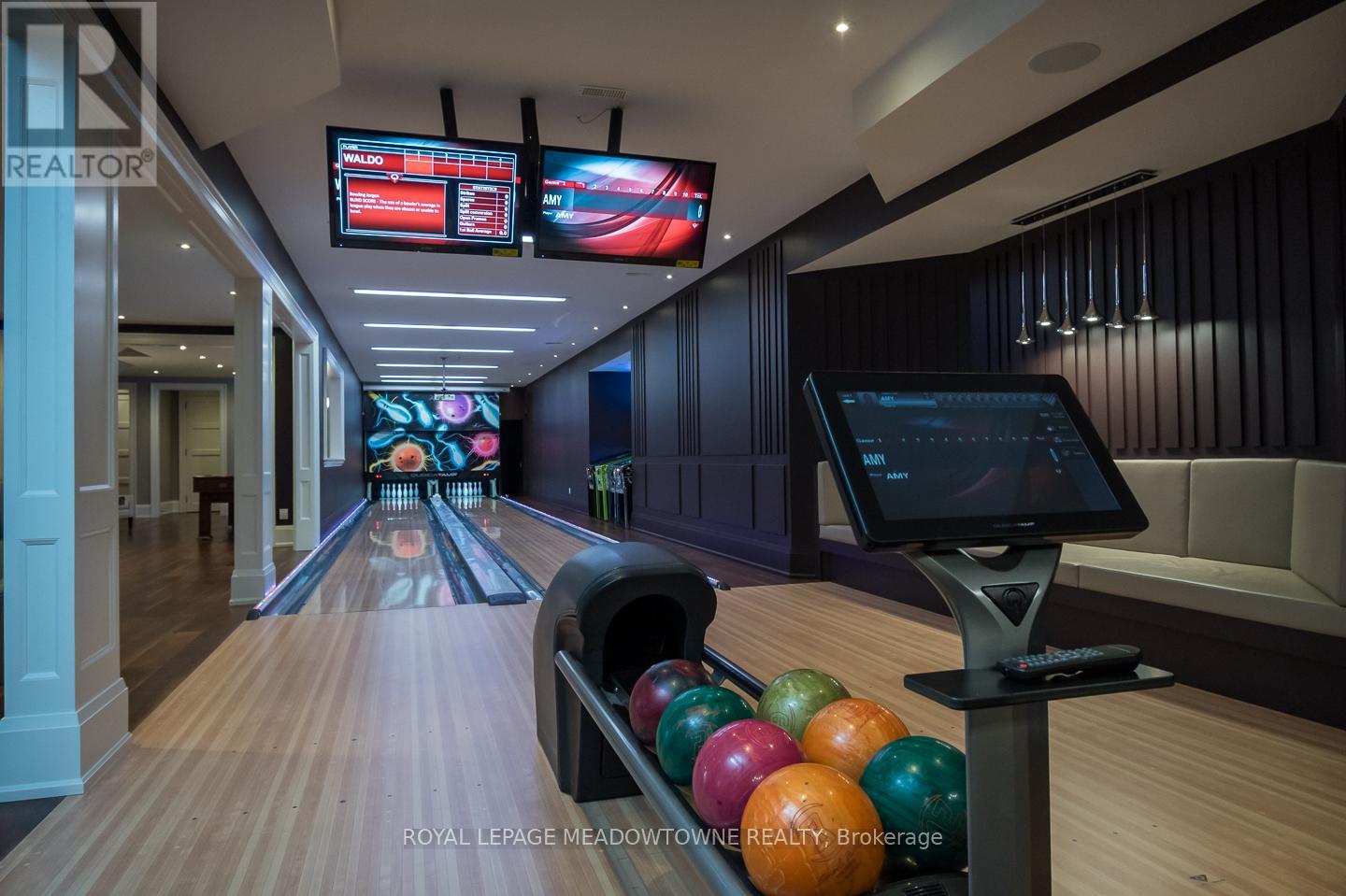13160 Nassagaweya Esquesing Townline, Milton, Ontario  L7J 2L7 - Photo 14 - W12438371