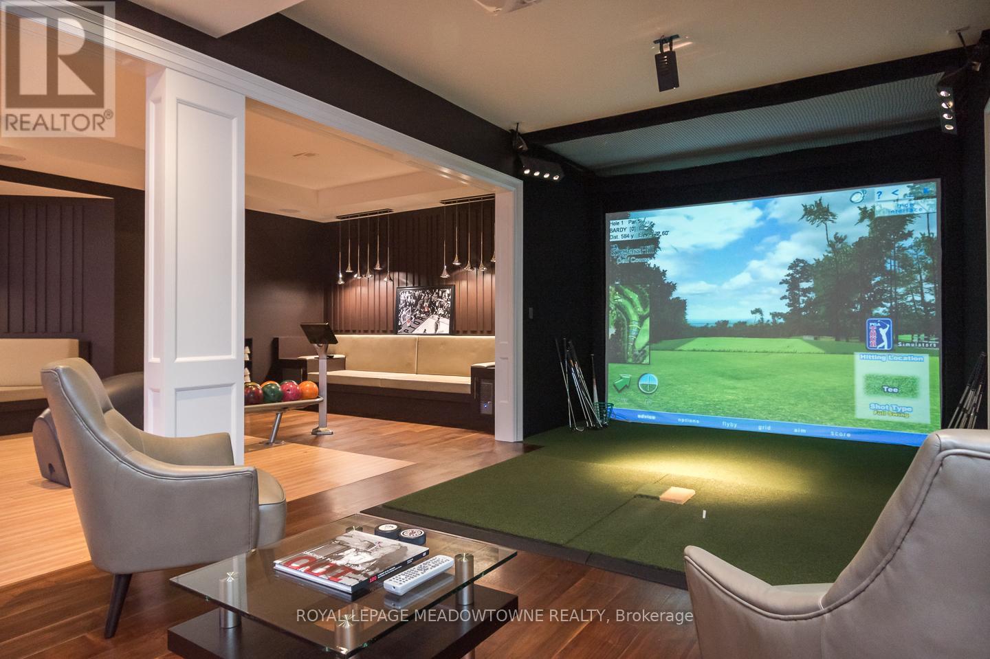 13160 Nassagaweya Esquesing Townline, Milton, Ontario  L7J 2L7 - Photo 15 - W12438371