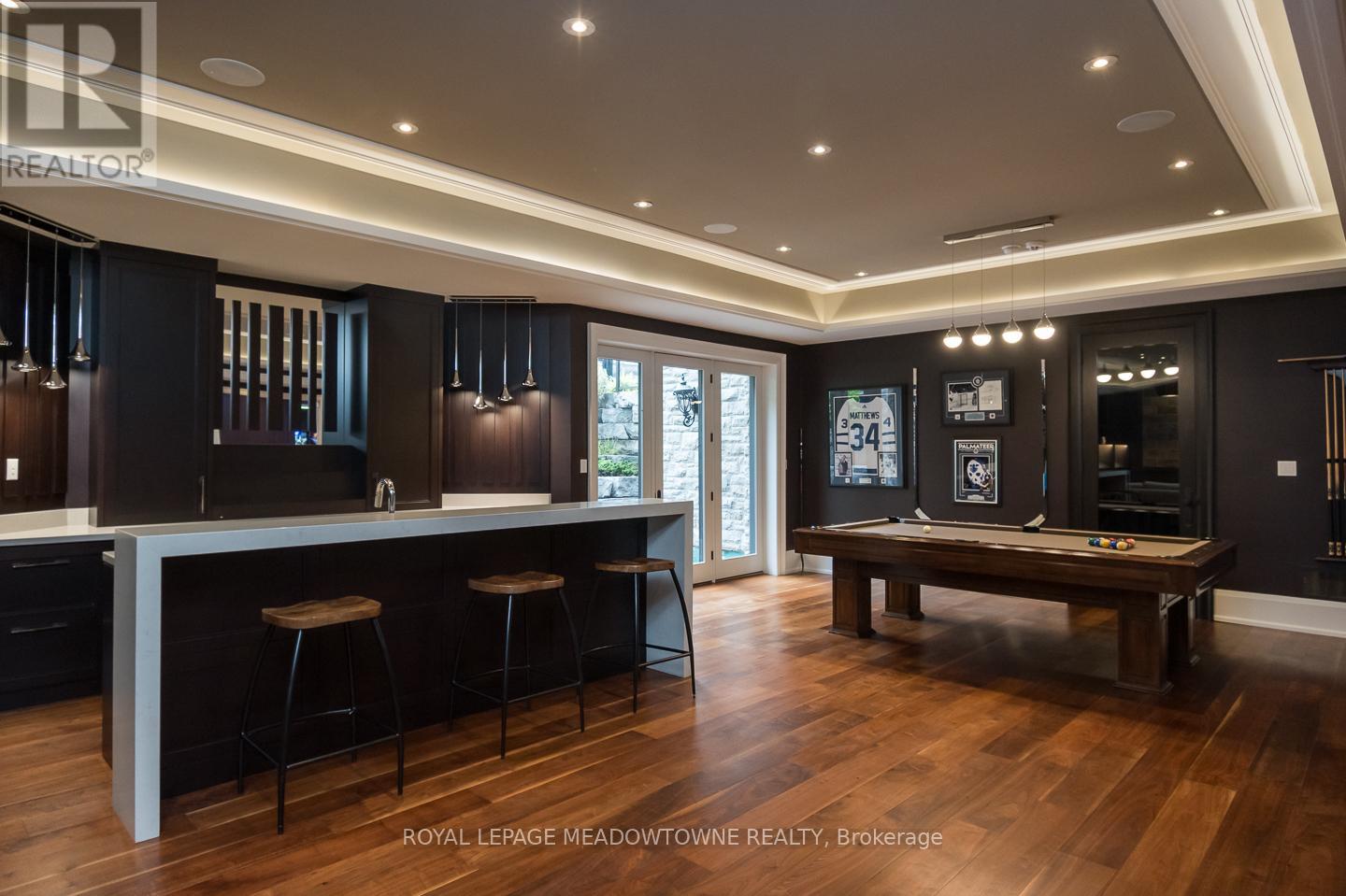13160 Nassagaweya Esquesing Townline, Milton, Ontario  L7J 2L7 - Photo 16 - W12438371