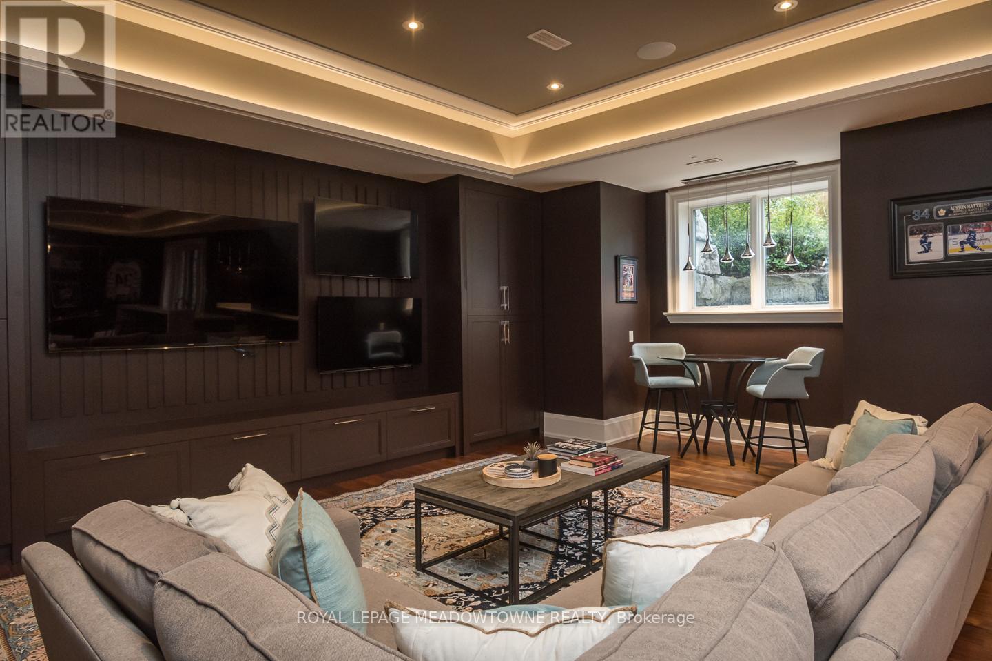 13160 Nassagaweya Esquesing Townline, Milton, Ontario  L7J 2L7 - Photo 18 - W12438371