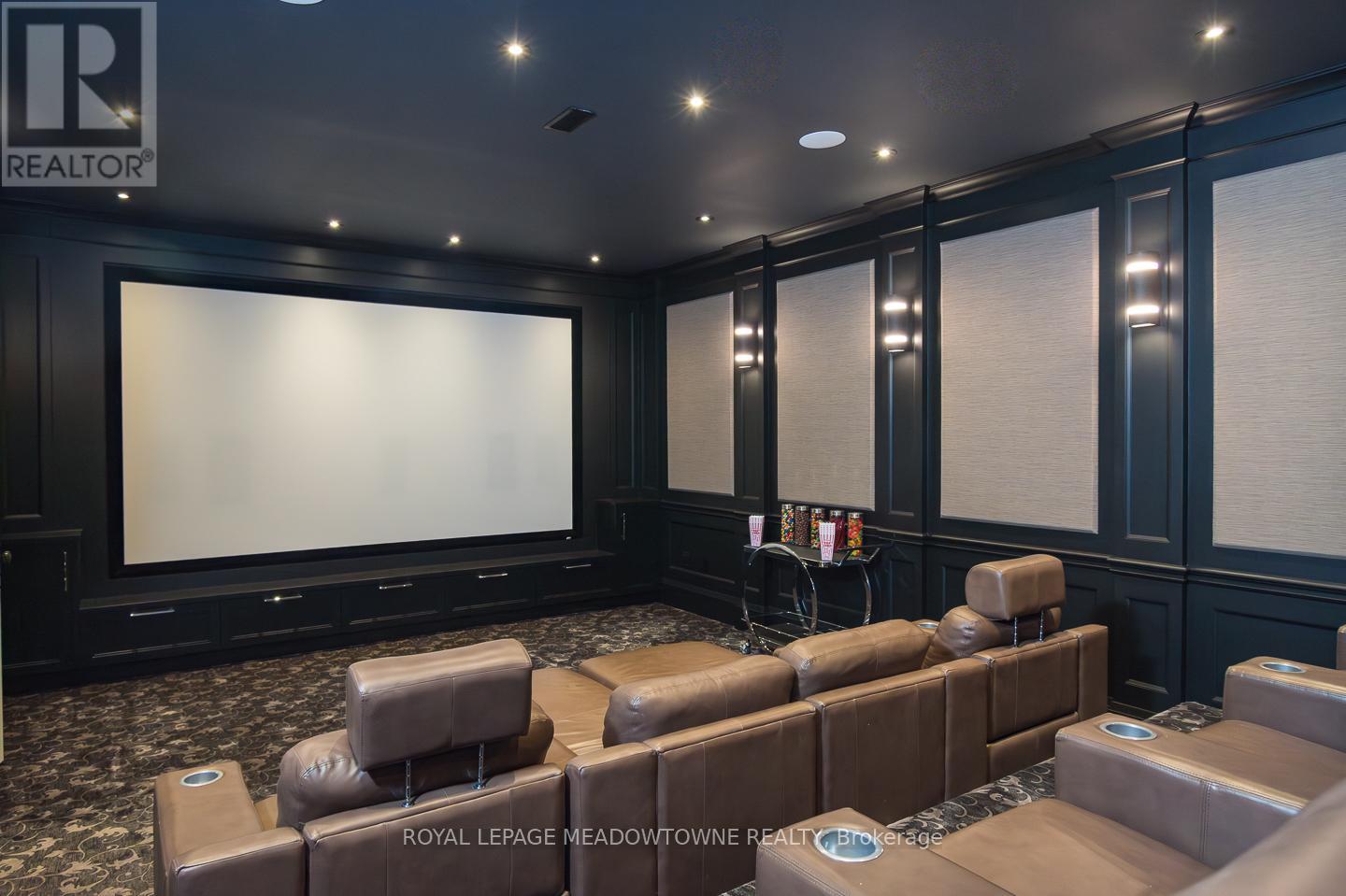 13160 Nassagaweya Esquesing Townline, Milton, Ontario  L7J 2L7 - Photo 19 - W12438371