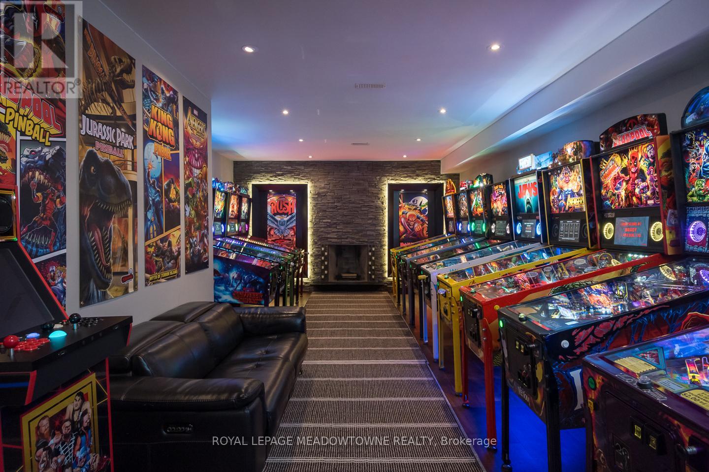 13160 Nassagaweya Esquesing Townline, Milton, Ontario  L7J 2L7 - Photo 20 - W12438371