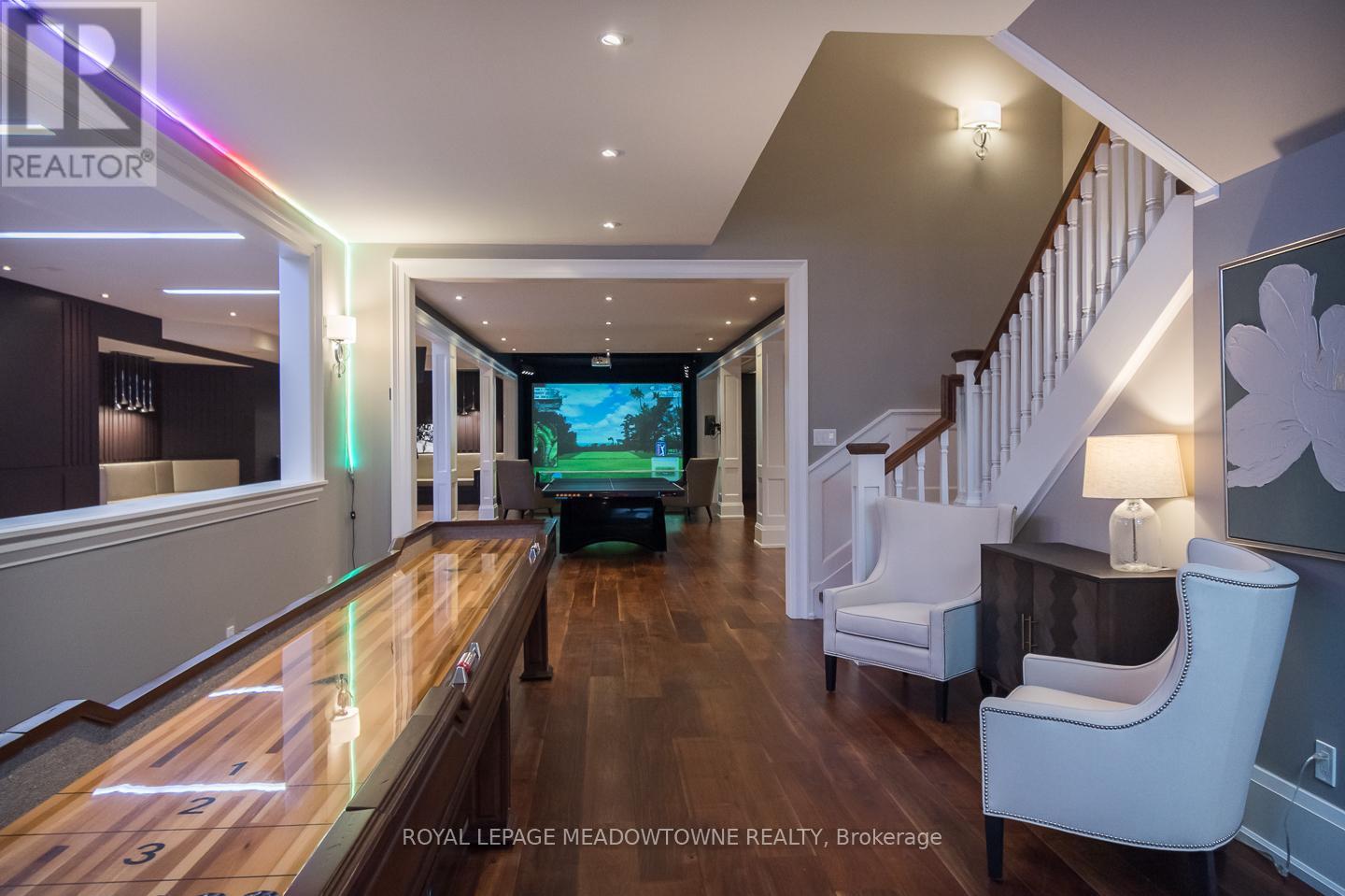 13160 Nassagaweya Esquesing Townline, Milton, Ontario  L7J 2L7 - Photo 21 - W12438371