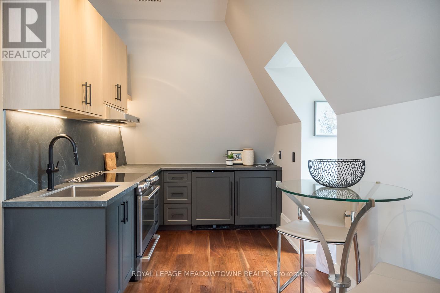 13160 Nassagaweya Esquesing Townline, Milton, Ontario  L7J 2L7 - Photo 23 - W12438371