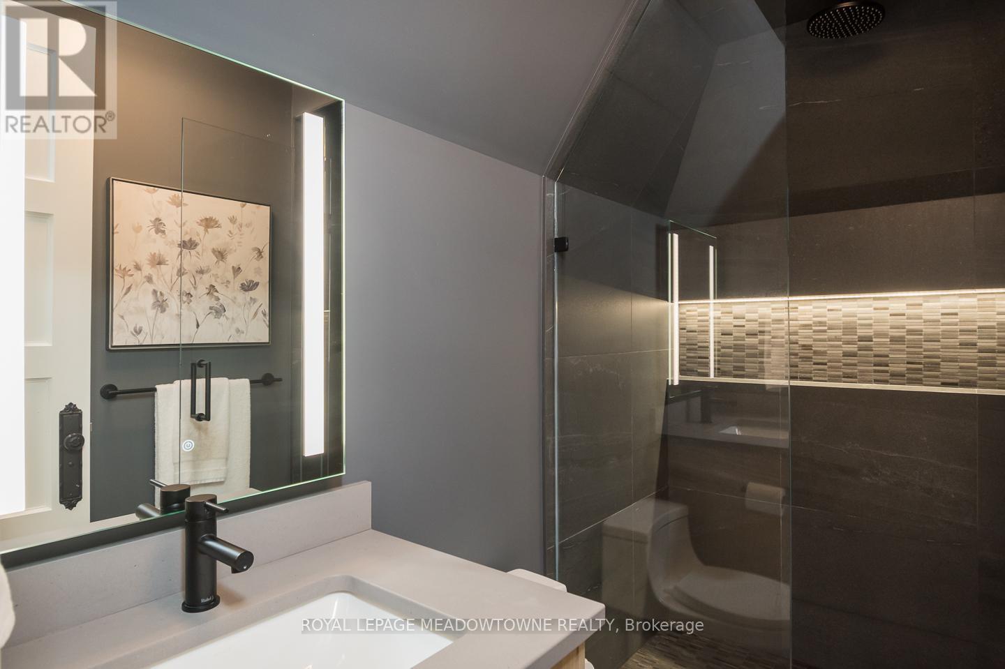 13160 Nassagaweya Esquesing Townline, Milton, Ontario  L7J 2L7 - Photo 26 - W12438371