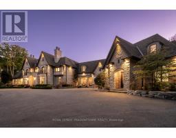 13160 NASSAGAWEYA ESQUESING TOWNLINE, Milton, Ontario