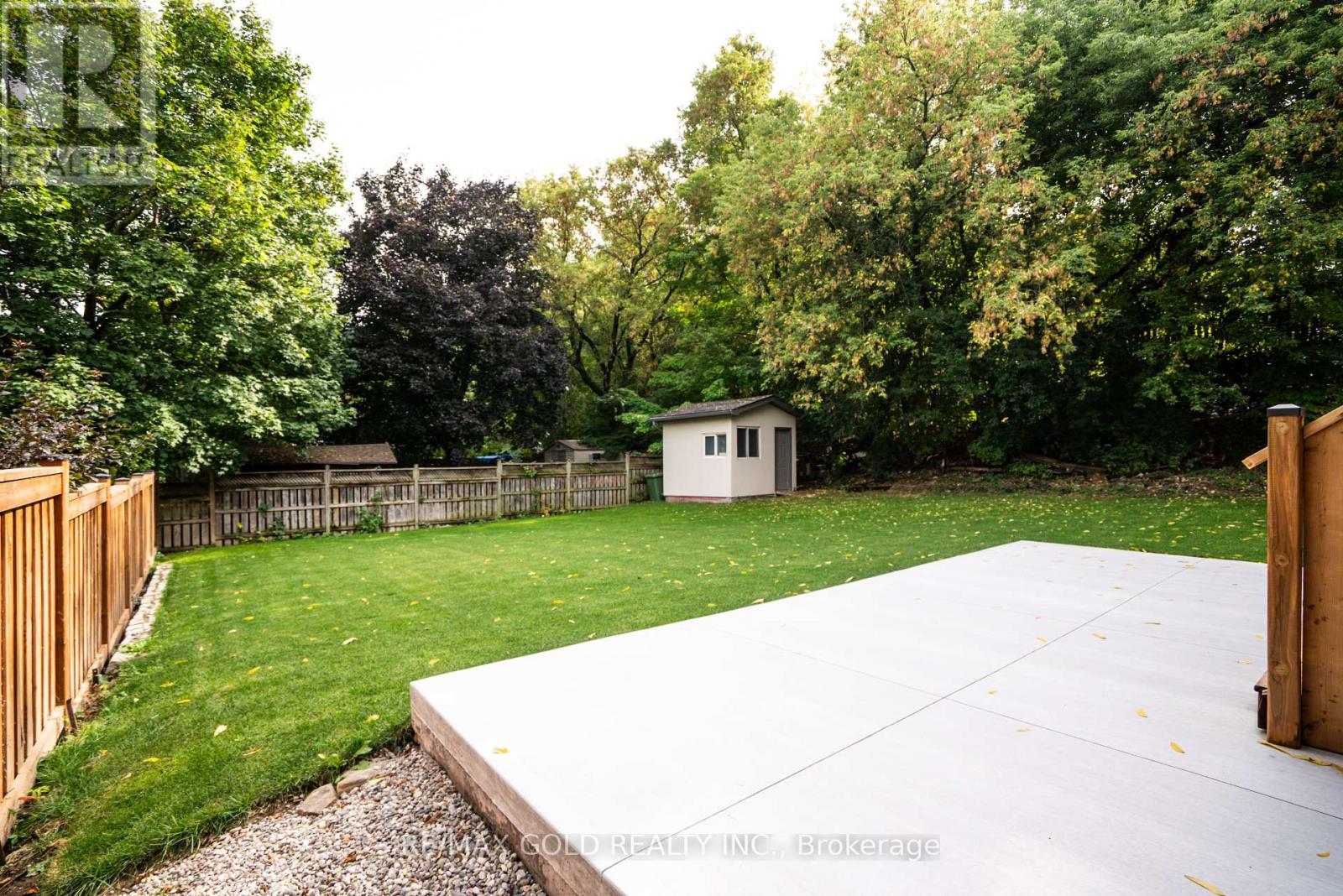 50 Willow Street, Caledon, Ontario  L7E 1C4 - Photo 41 - W12438374