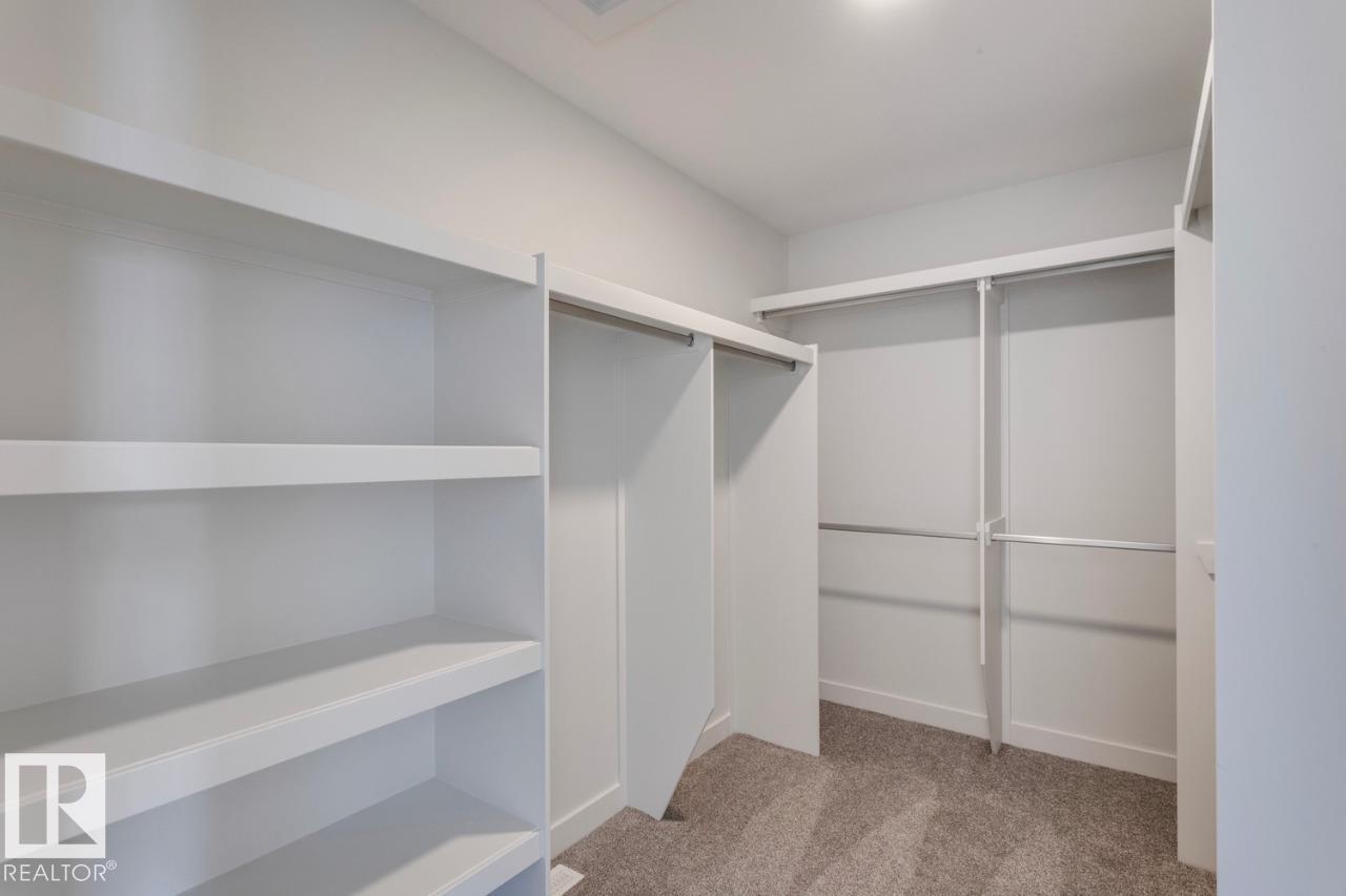 22705 93a Av Nw, Edmonton, Alberta  T5T 7V7 - Photo 32 - E4454697