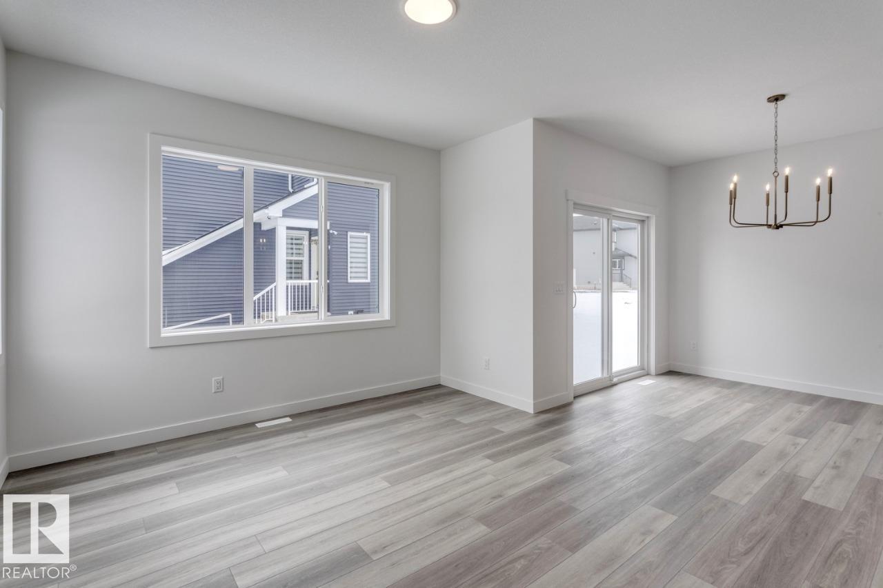 22705 93a Av Nw, Edmonton, Alberta  T5T 7V7 - Photo 16 - E4454697