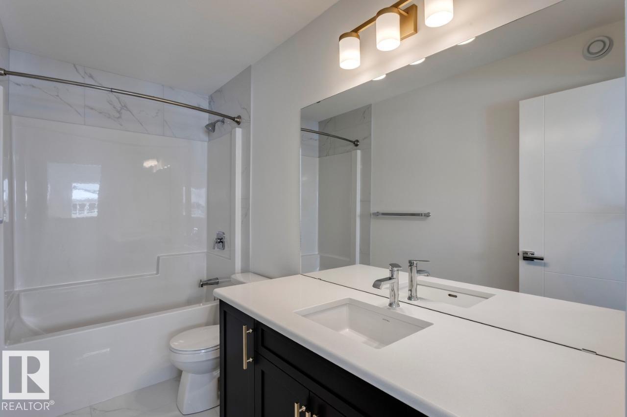 22705 93a Av Nw, Edmonton, Alberta  T5T 7V7 - Photo 26 - E4454697