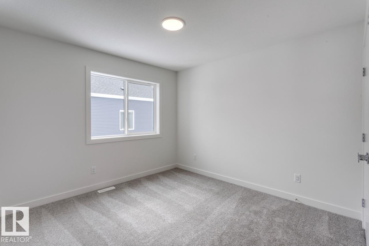 22705 93a Av Nw, Edmonton, Alberta  T5T 7V7 - Photo 27 - E4454697