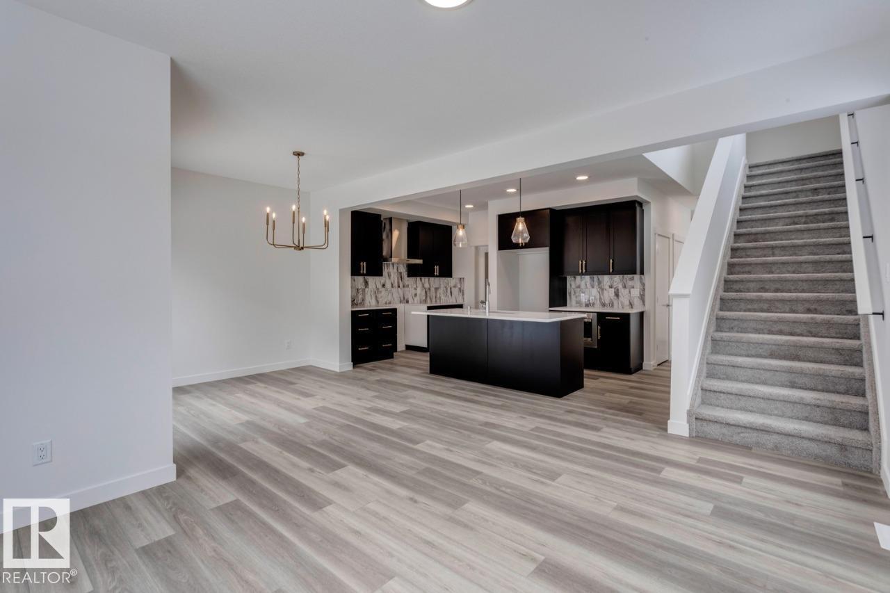 22705 93a Av Nw, Edmonton, Alberta  T5T 7V7 - Photo 17 - E4454697