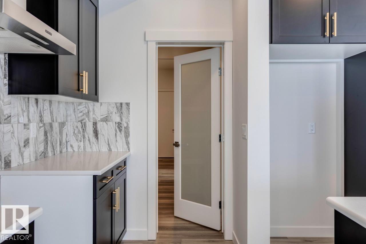 22705 93a Av Nw, Edmonton, Alberta  T5T 7V7 - Photo 19 - E4454697
