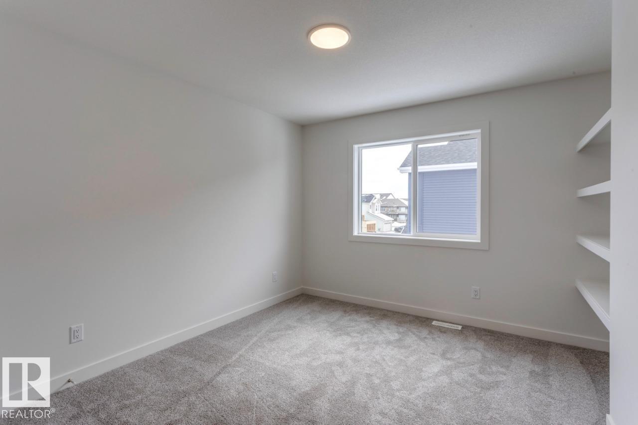 22705 93a Av Nw, Edmonton, Alberta  T5T 7V7 - Photo 28 - E4454697