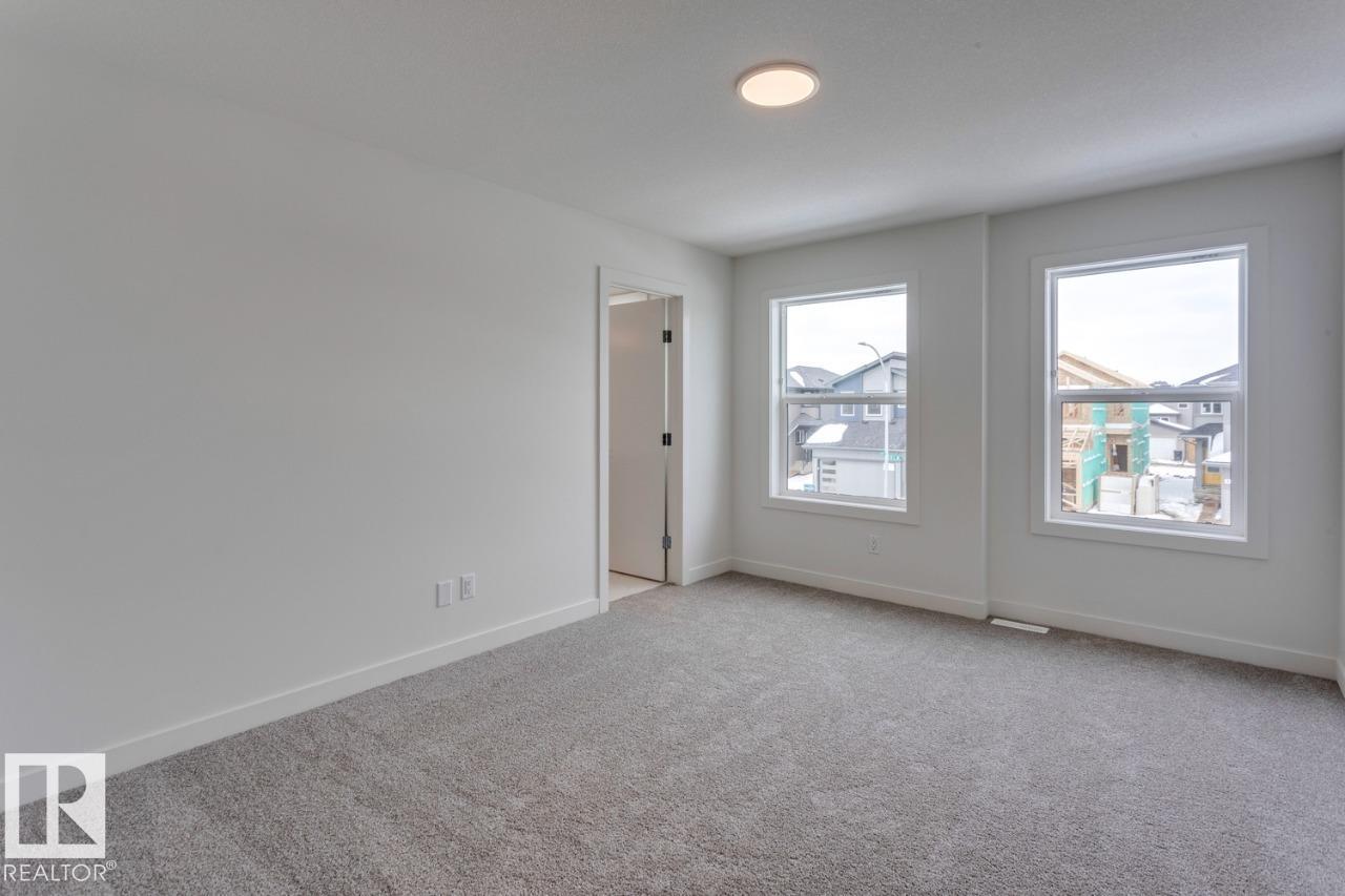 22705 93a Av Nw, Edmonton, Alberta  T5T 7V7 - Photo 31 - E4454697