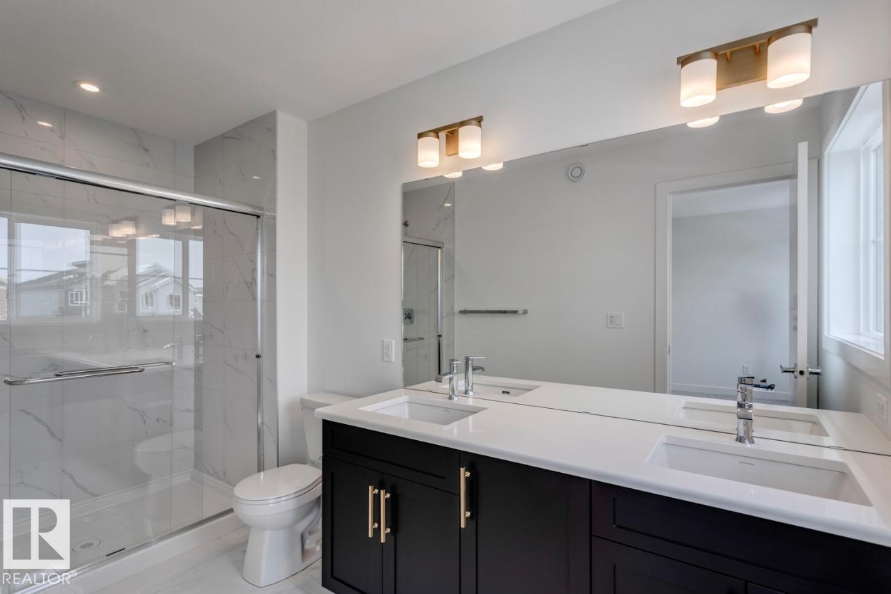 22705 93a Av Nw, Edmonton, Alberta  T5T 7V7 - Photo 33 - E4454697