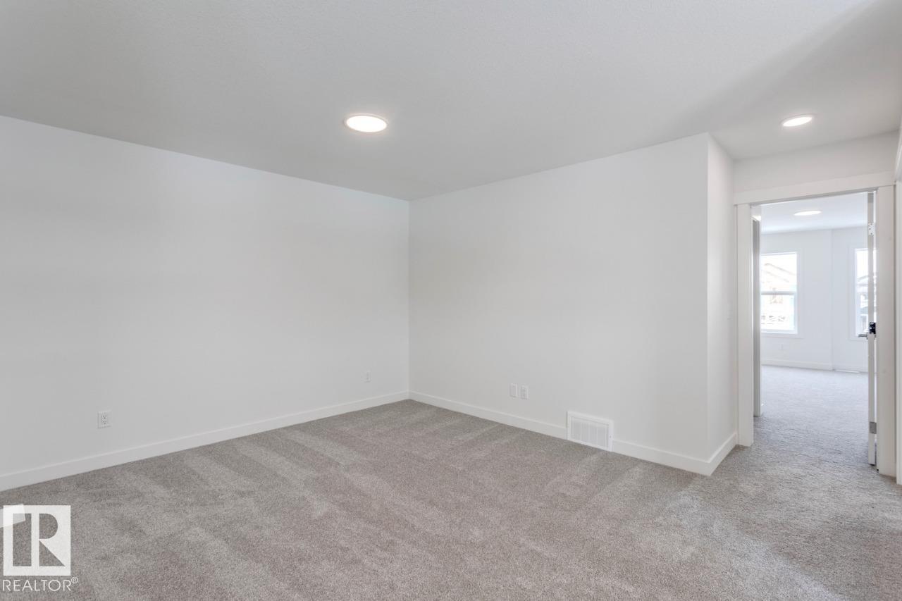 22705 93a Av Nw, Edmonton, Alberta  T5T 7V7 - Photo 25 - E4454697