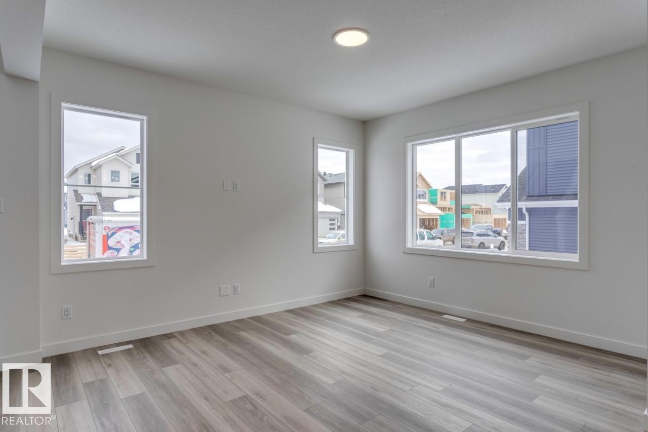 22705 93a Av Nw, Edmonton, Alberta  T5T 7V7 - Photo 18 - E4454697