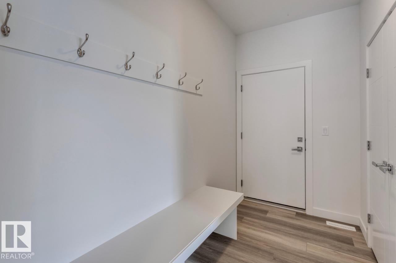 22705 93a Av Nw, Edmonton, Alberta  T5T 7V7 - Photo 21 - E4454697