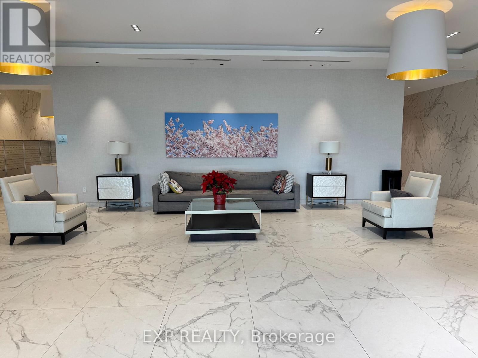 3911 - 1926 LAKESHORE BOULEVARD W, Toronto, Ontario