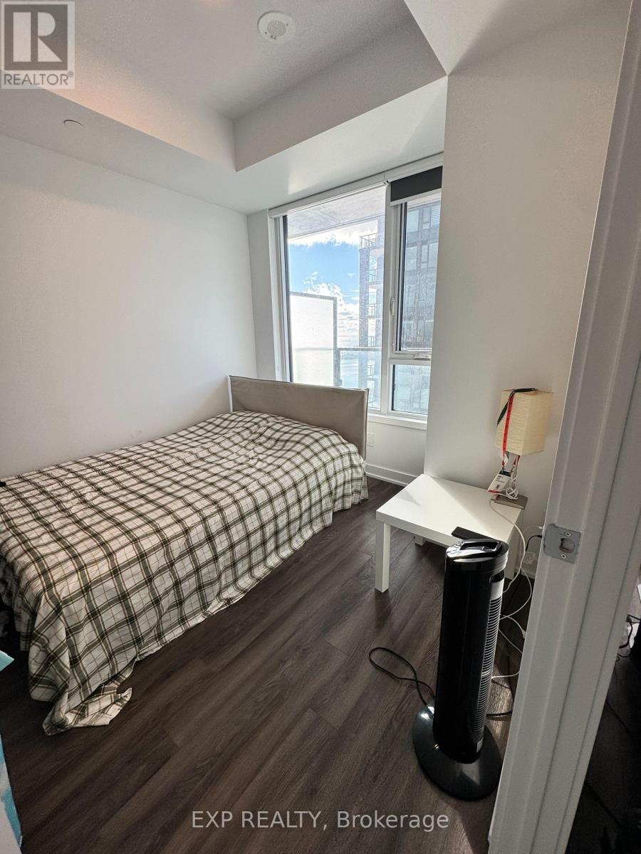 3911 - 1926 Lakeshore Boulevard W, Toronto, Ontario  M6S 1A1 - Photo 6 - W12438376