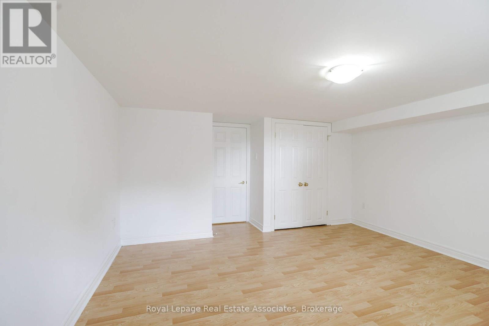 Bsmt - 265 Reiner Road, Toronto, Ontario  M3H 2M5 - Photo 12 - W12438385