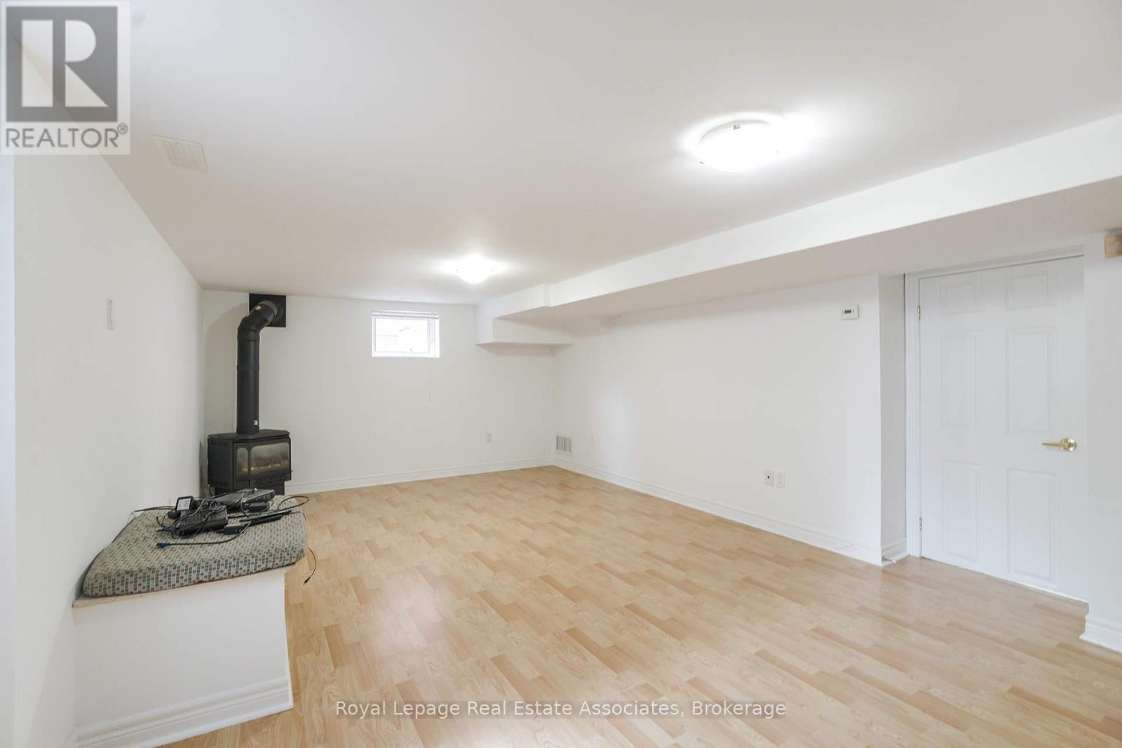 Bsmt - 265 Reiner Road, Toronto, Ontario  M3H 2M5 - Photo 6 - W12438385