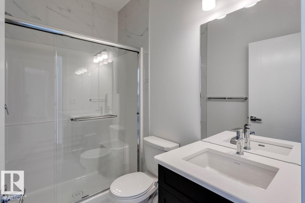 22705 93a Av Nw, Edmonton, Alberta  T5T 7V7 - Photo 23 - E4454697