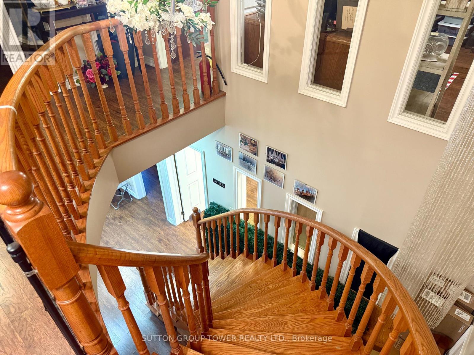 16 - 1050 Britannia Road E, Mississauga, Ontario  L4W 4N9 - Photo 10 - W12438395