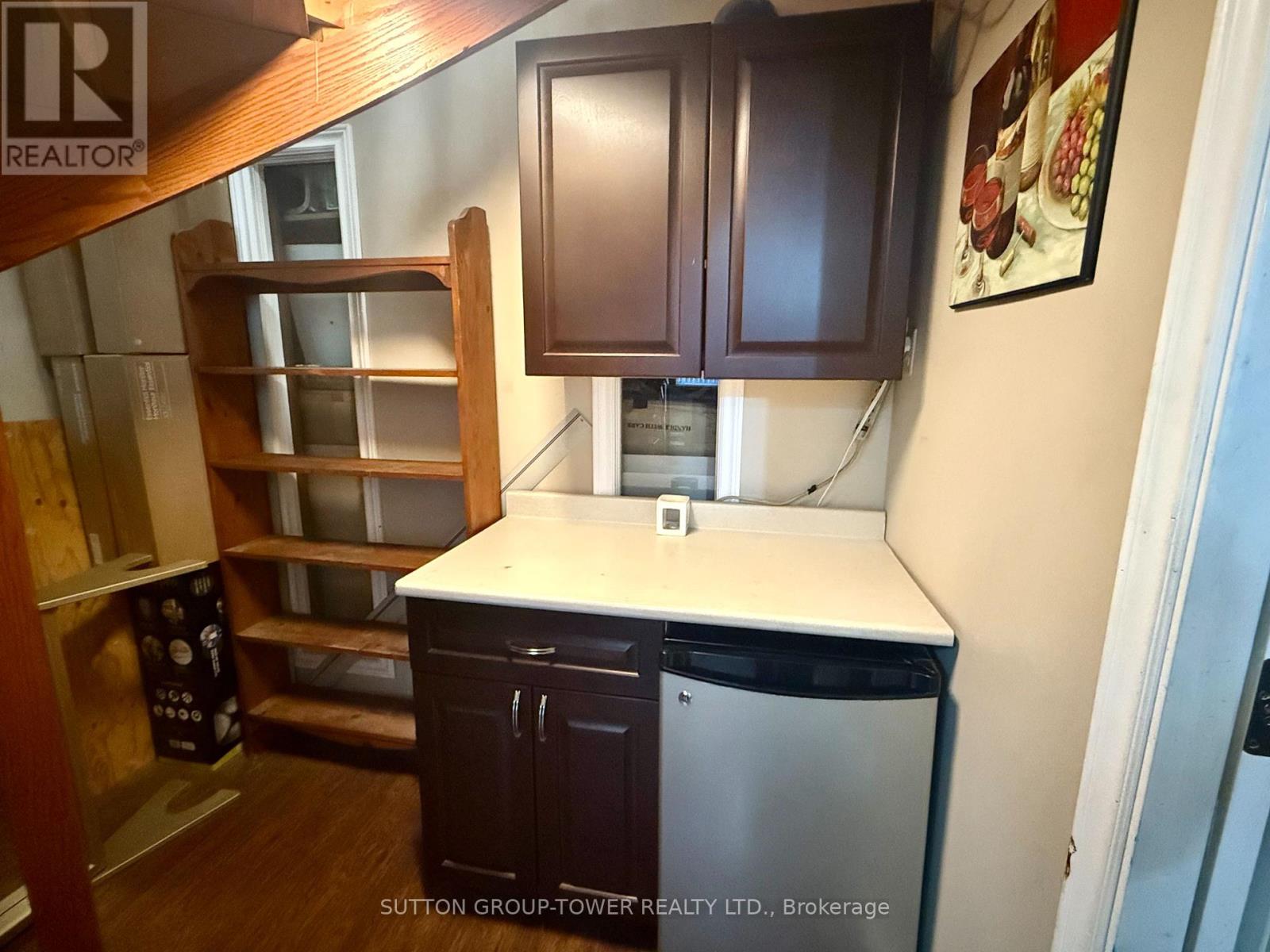 16 - 1050 Britannia Road E, Mississauga, Ontario  L4W 4N9 - Photo 8 - W12438395