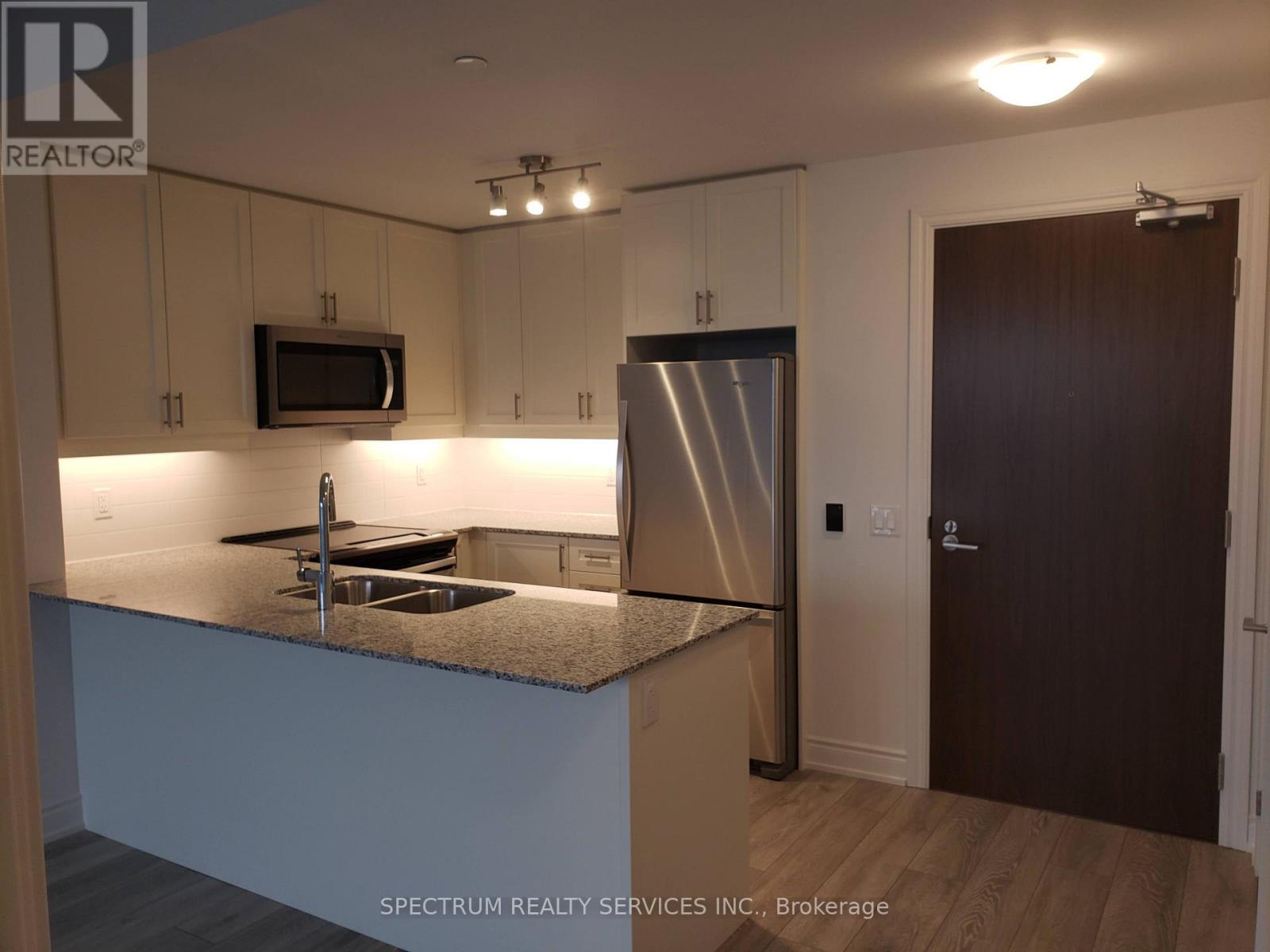 505 - 1050 Main Street, Milton, Ontario  L9T 6H7 - Photo 4 - W12438398