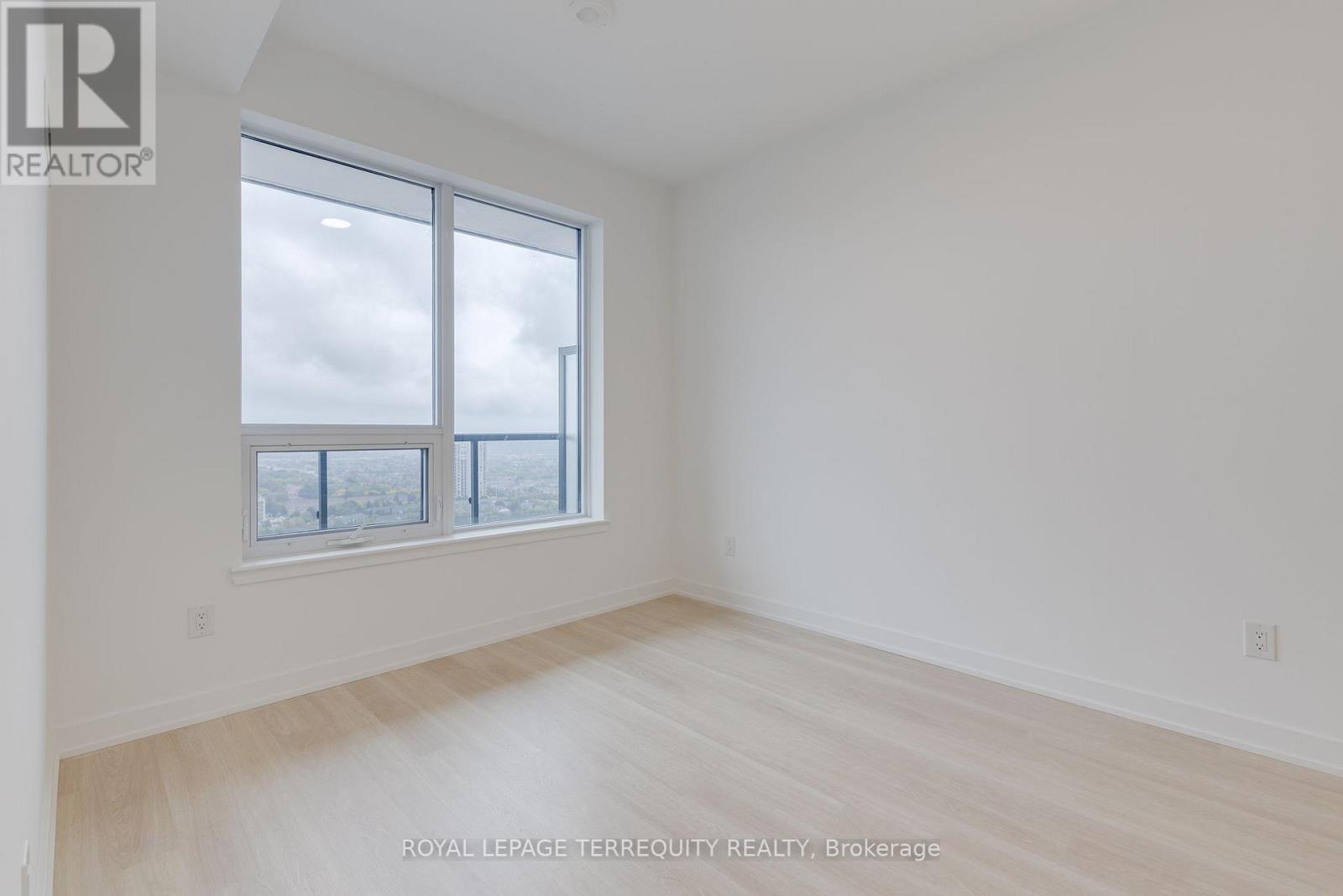 2001 - 5105 Hurontario Street, Mississauga, Ontario  L4Z 0C9 - Photo 9 - W12438407